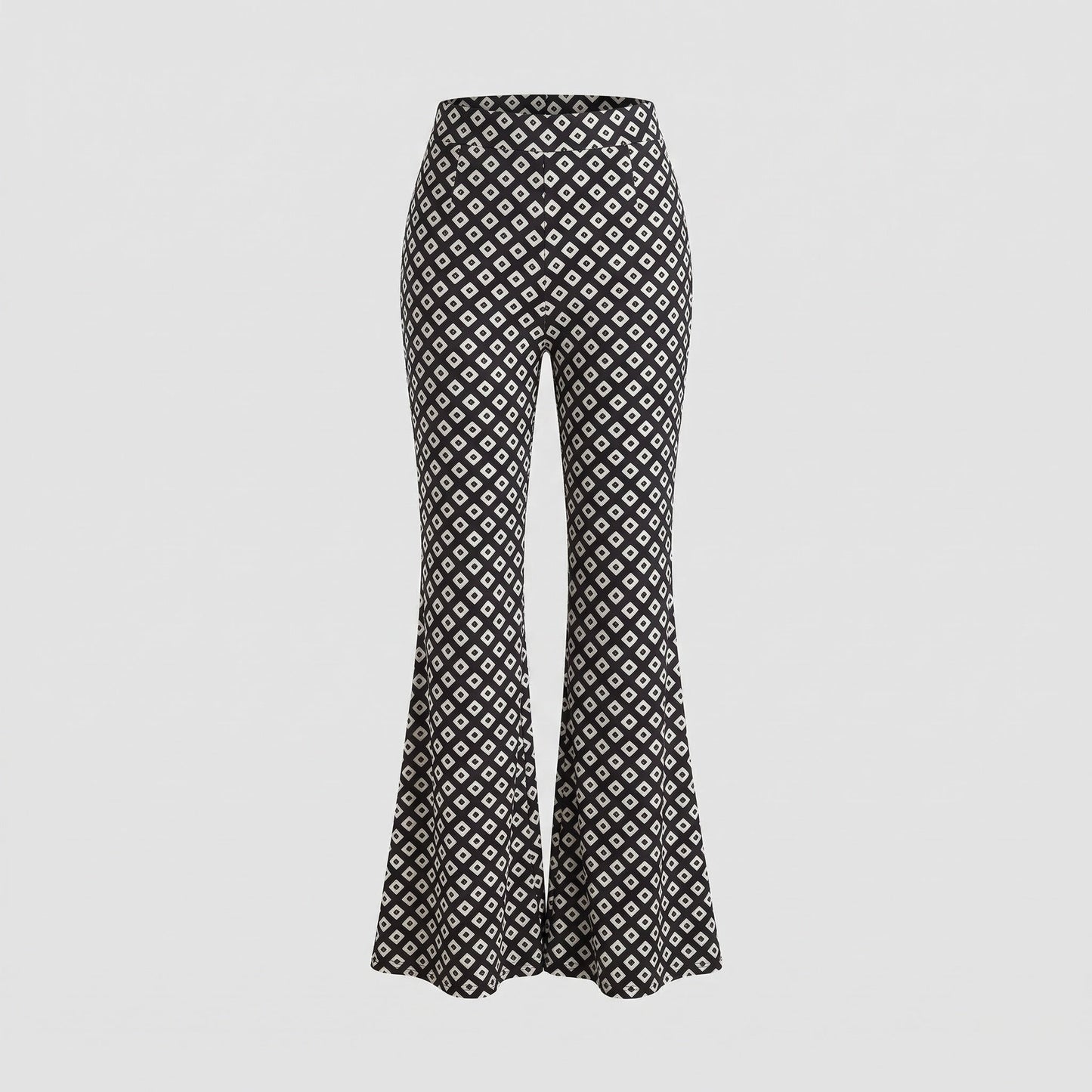 Product 15548841197898 - product_only