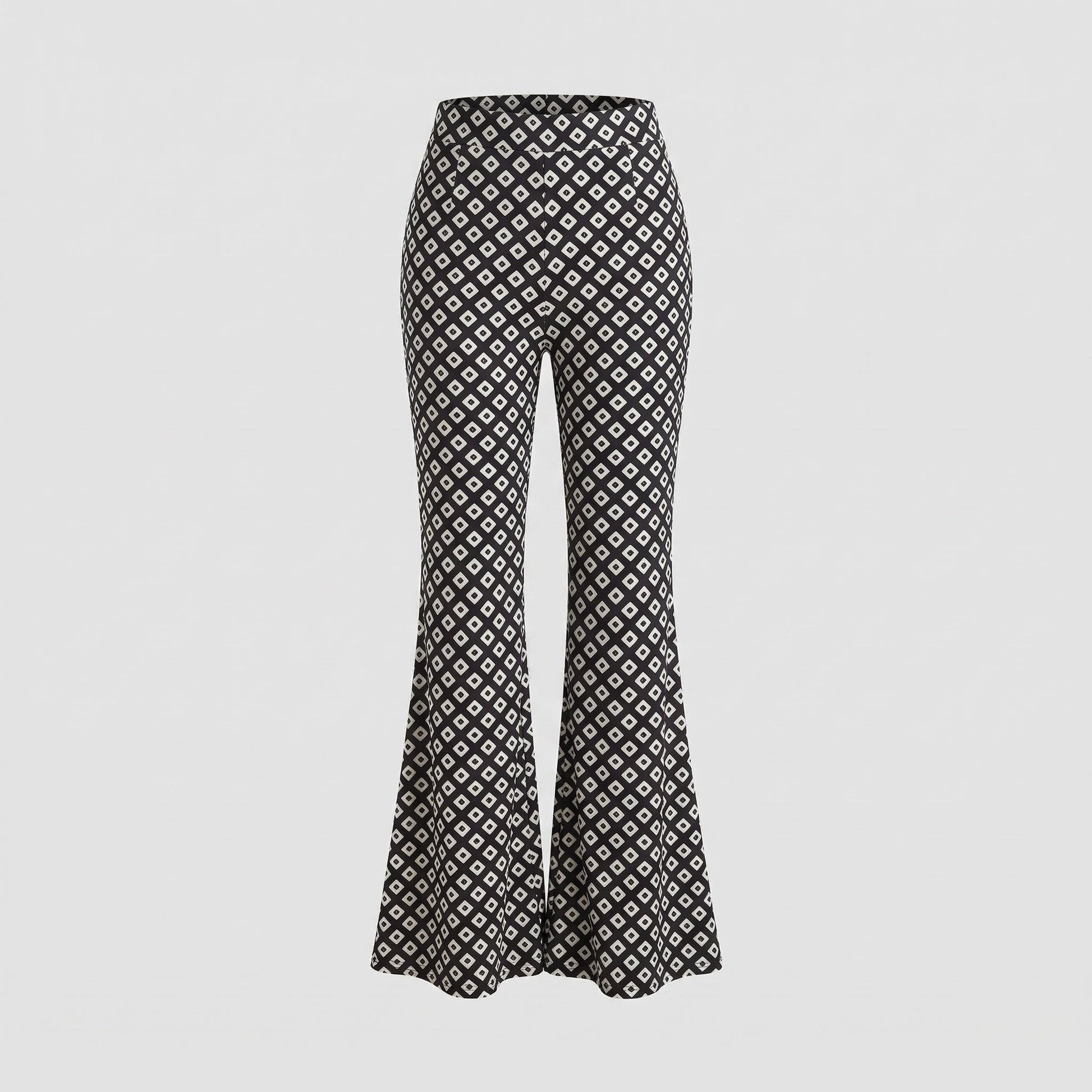 Product 15548841197898 - product_only
