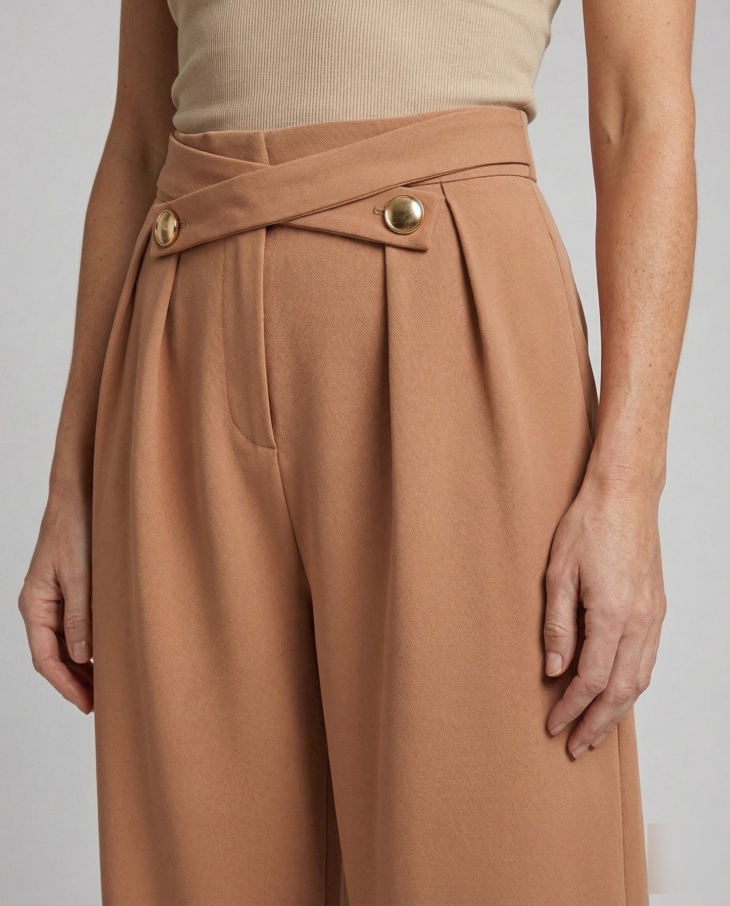 Product 15548847391050 - close_up_detail