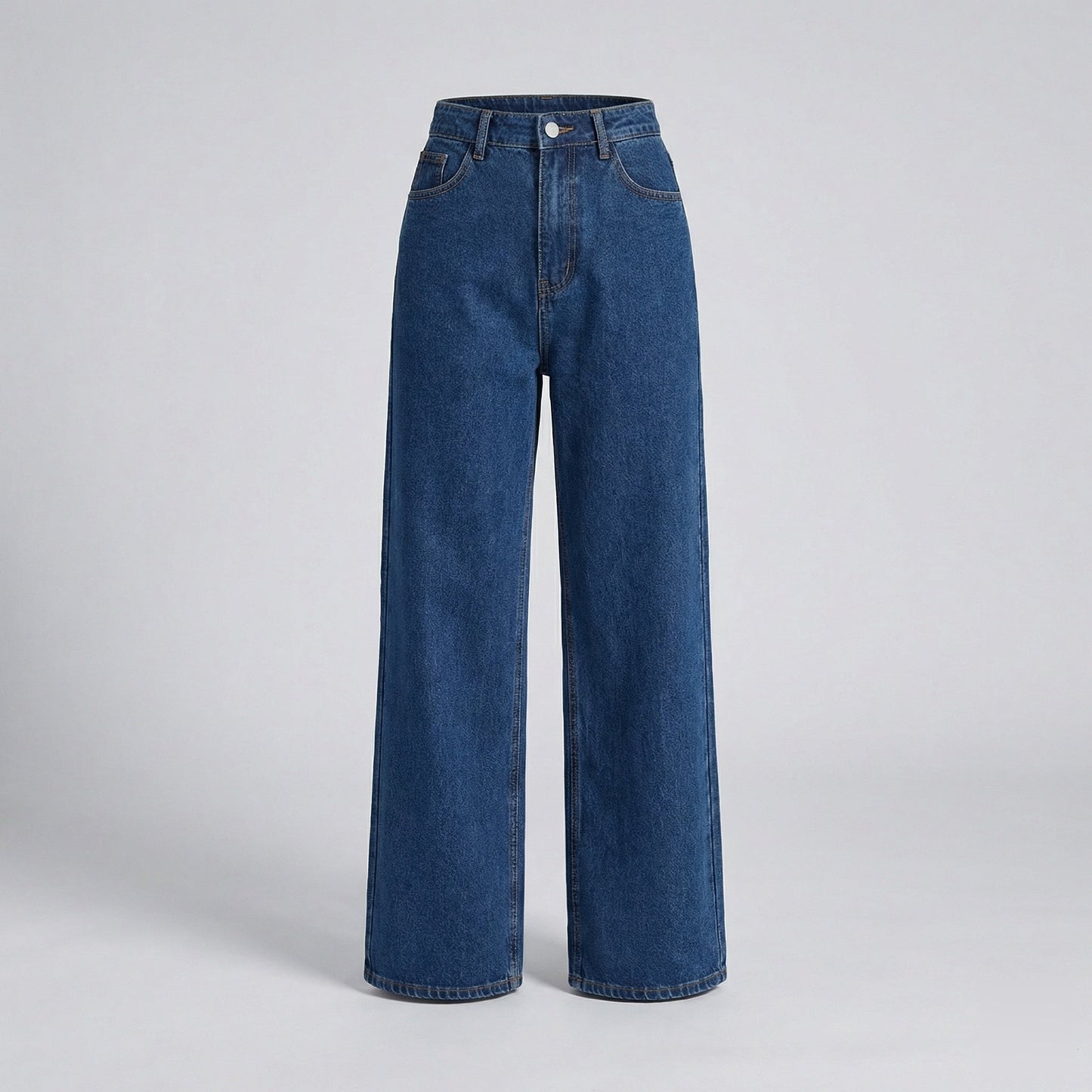 Product 15548847194442 - product_only