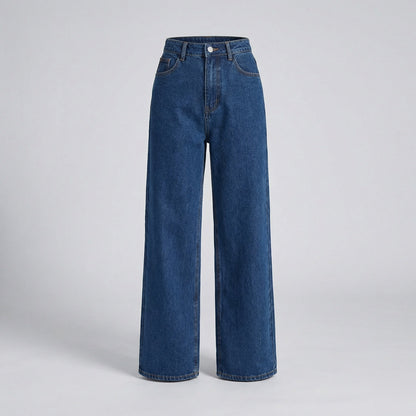 Product 15548847194442 - product_only