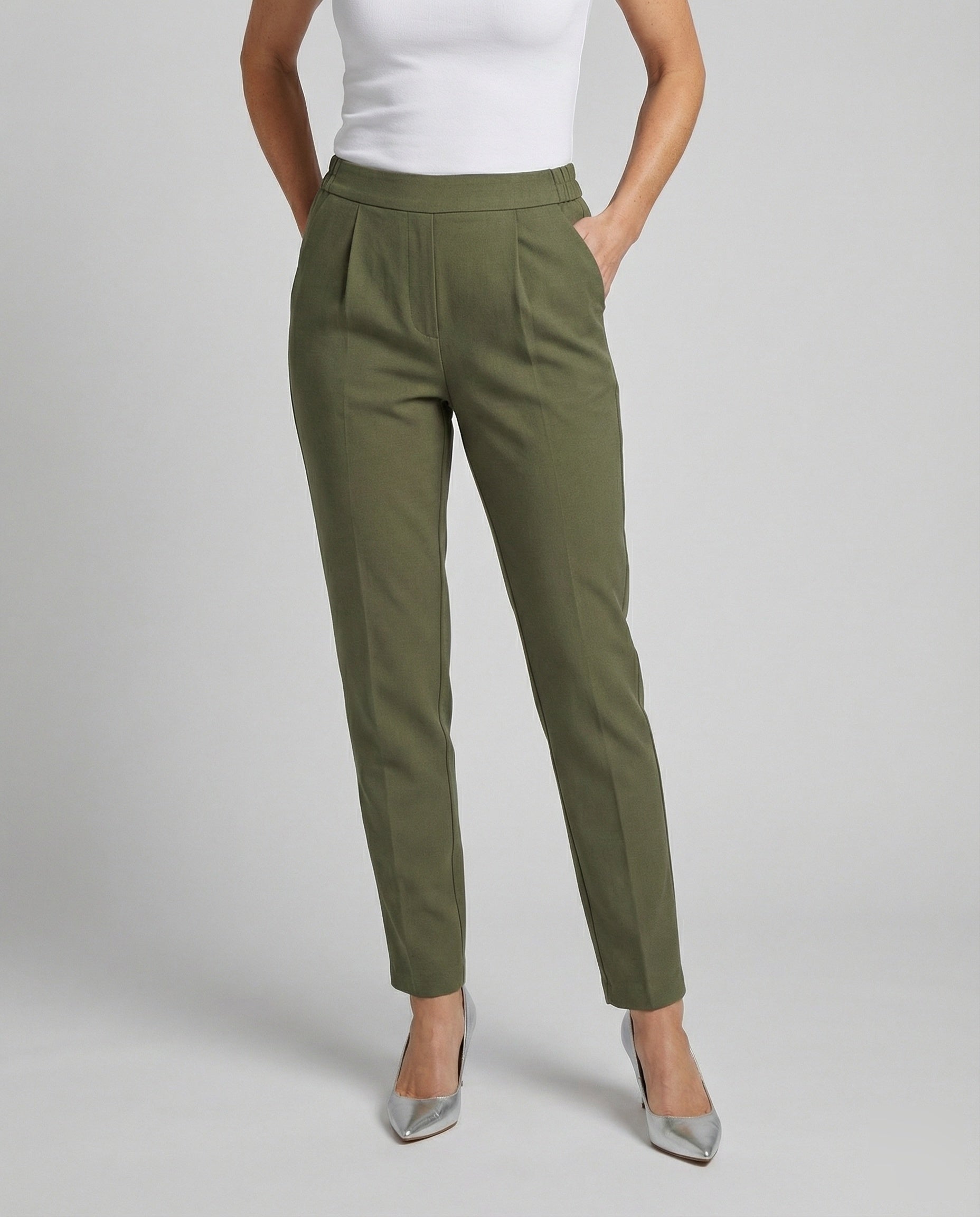 Product 15548848013642 - lower_body