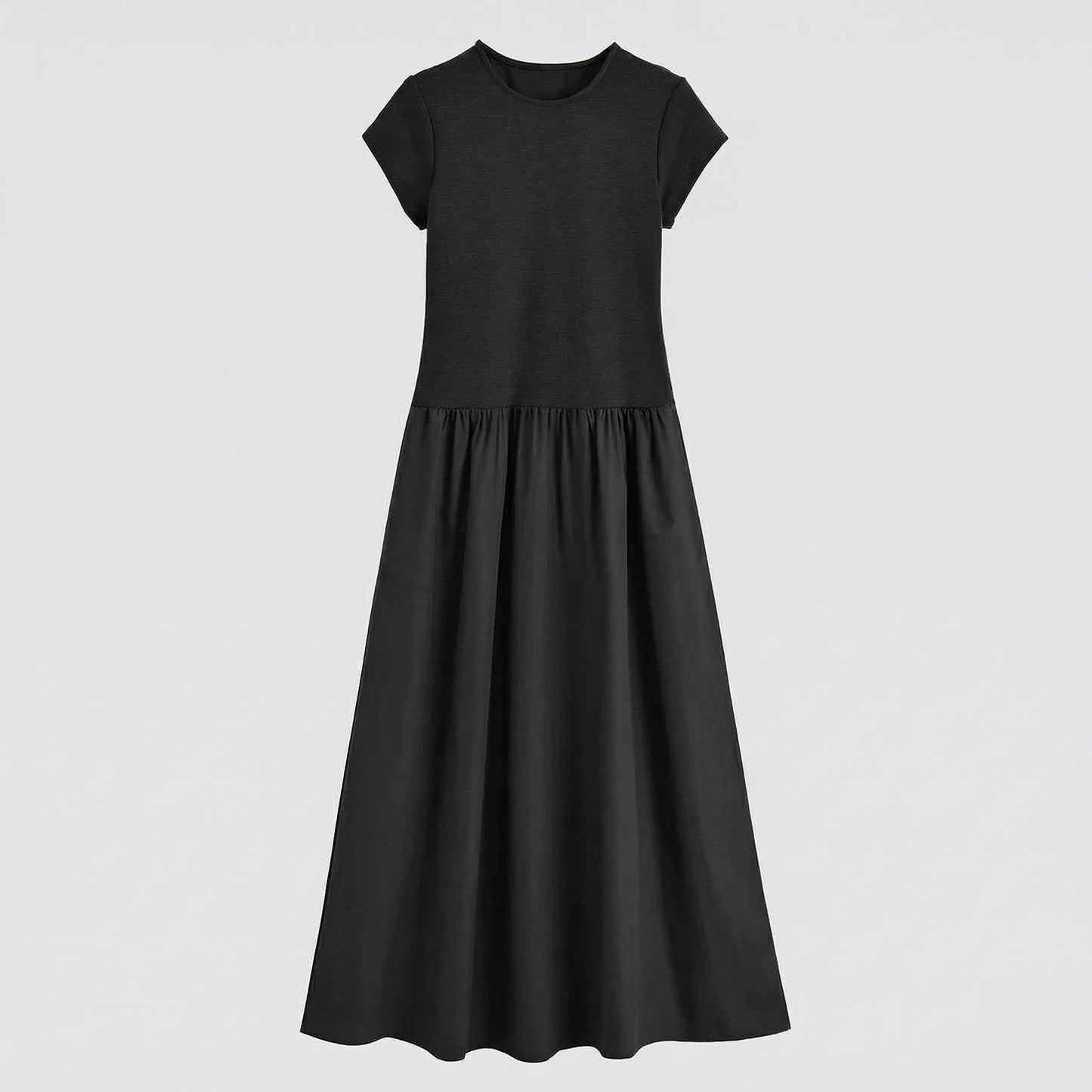 Product 15548856500554 - product_only