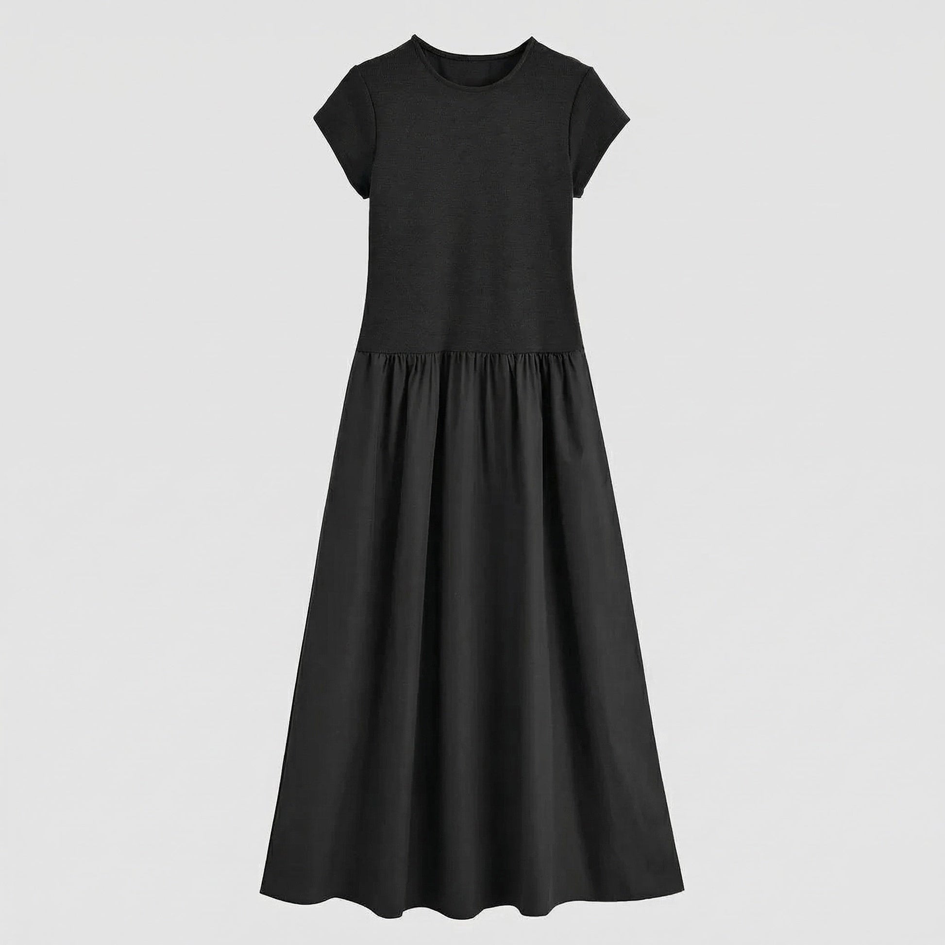 Product 15548856500554 - product_only