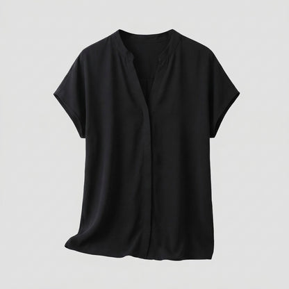 Product 15548860662090 - product_only