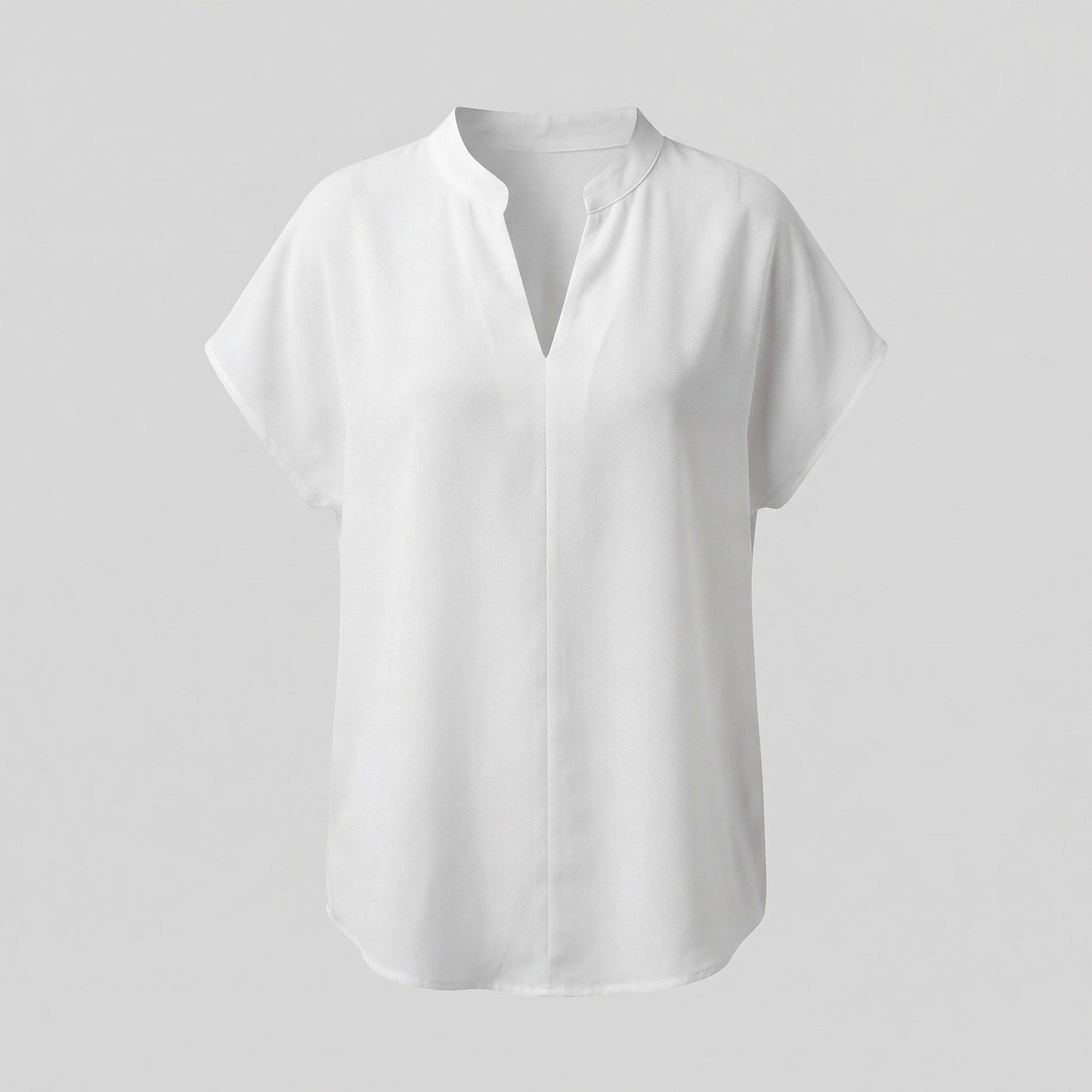 Product 15548860662090 - product_only