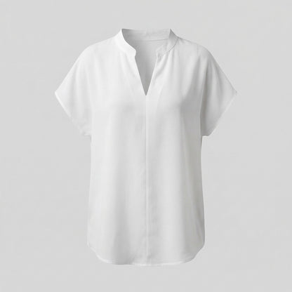 Product 15548860662090 - product_only