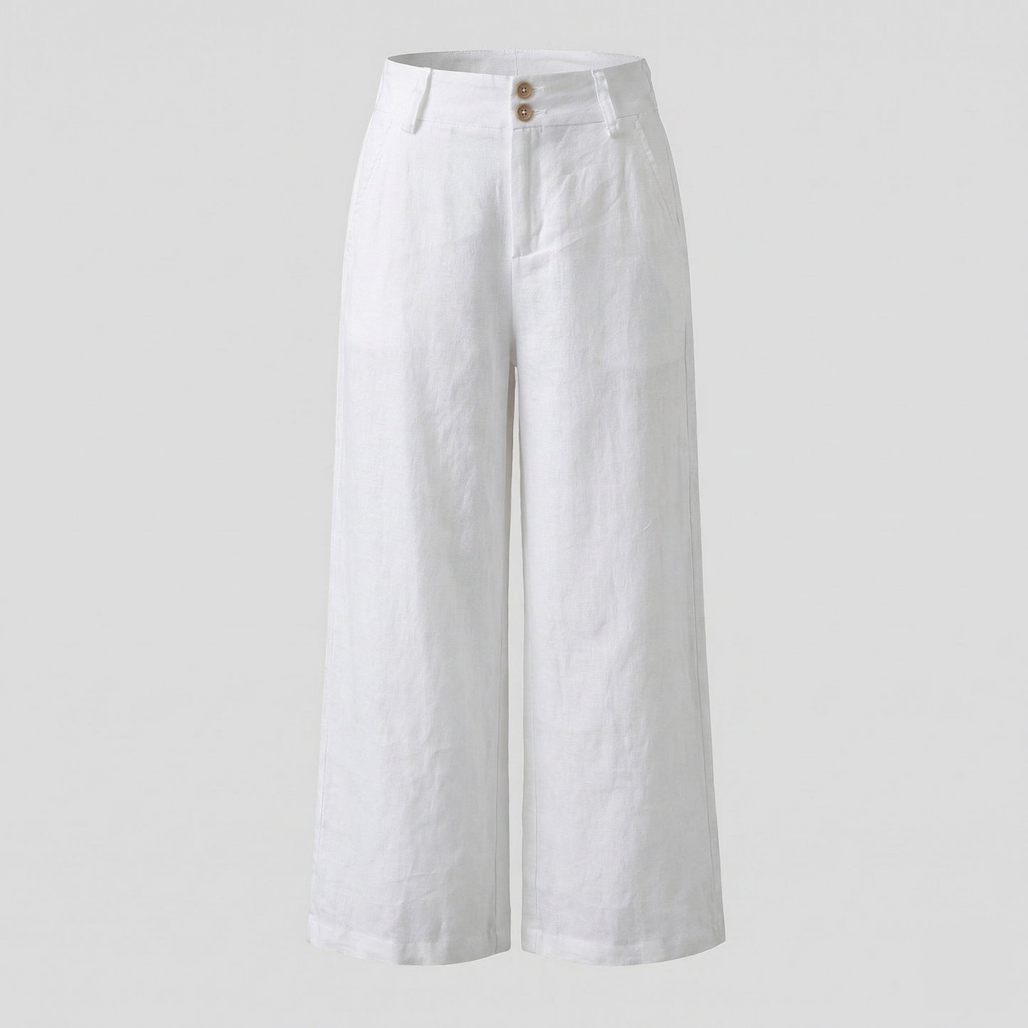 Product 15548861546826 - product_only
