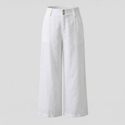 Product 15548861546826 - product_only