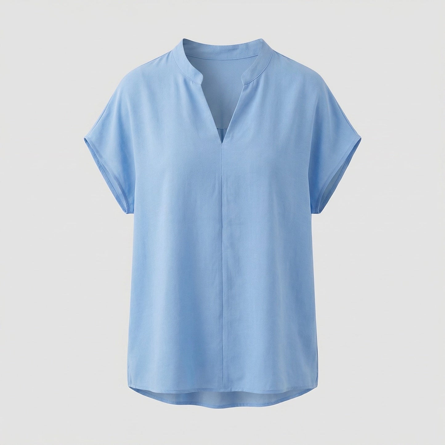 Product 15548860662090 - product_only