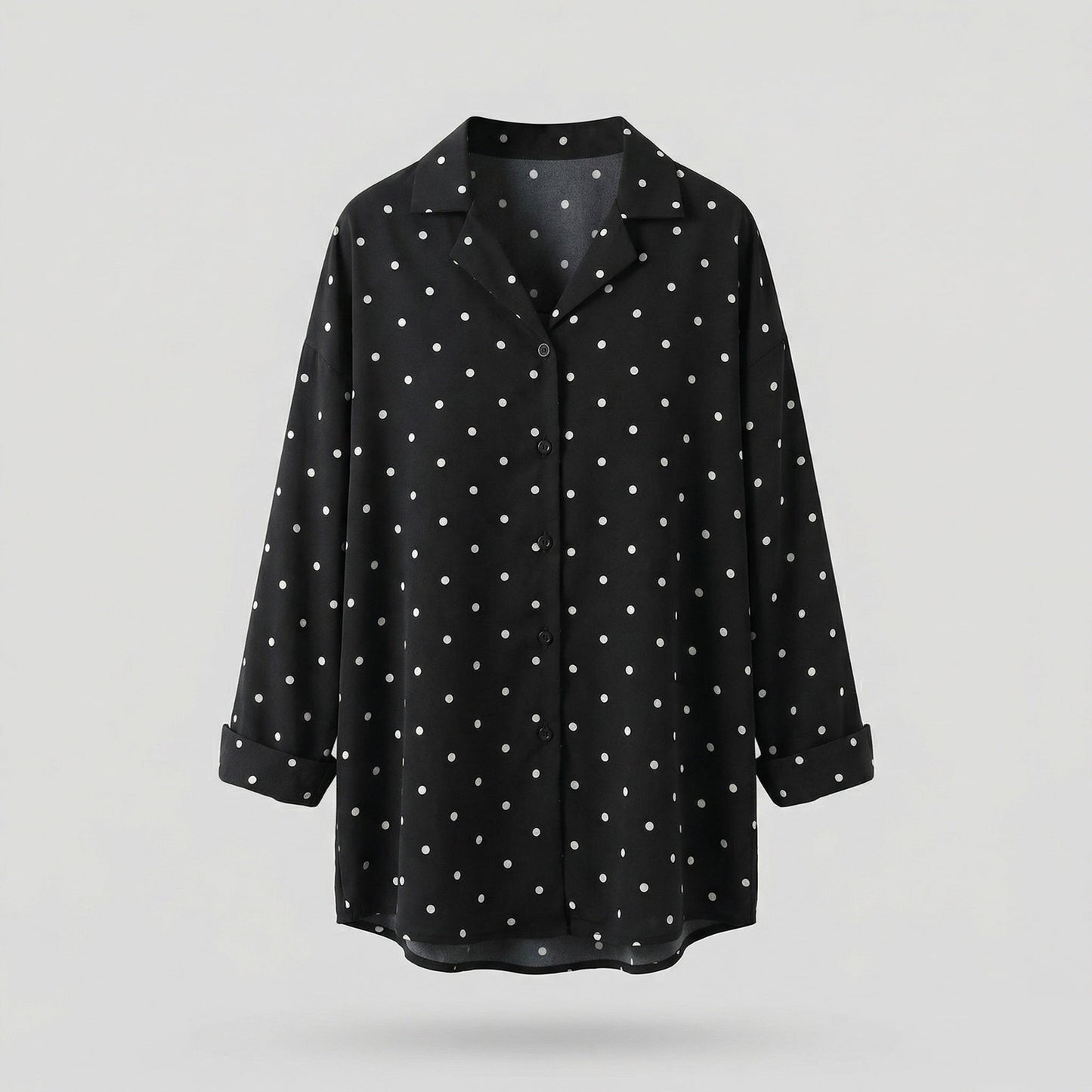 Product 15548867117386 - product_only