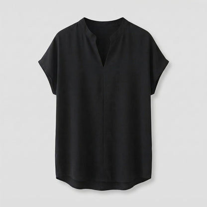 Product 15548866560330 - product_only