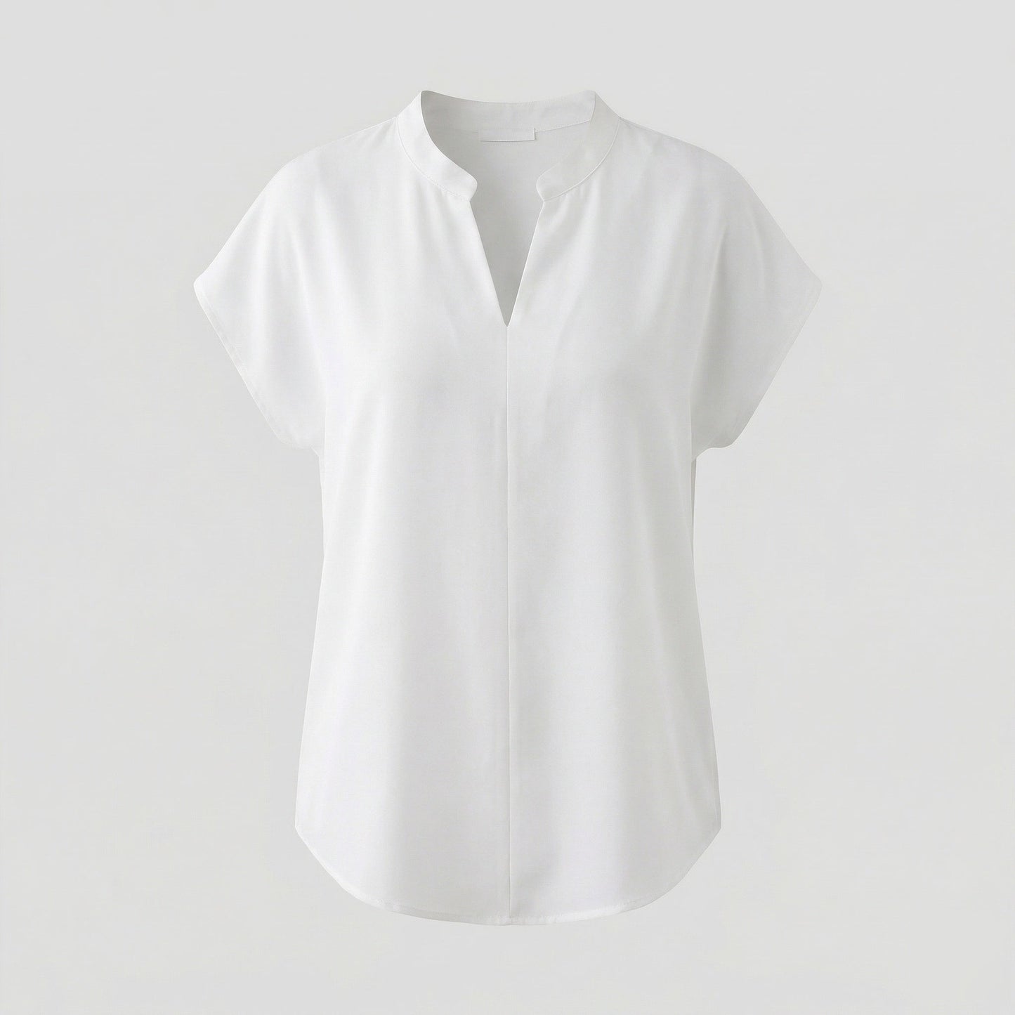 Product 15548866560330 - product_only