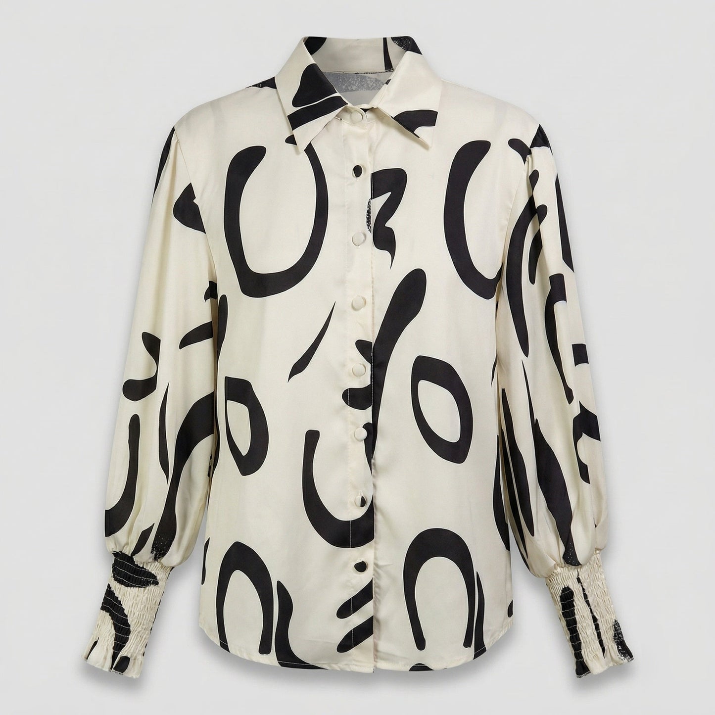 Product 15548869116234 - product_only