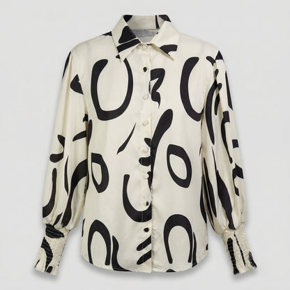 Product 15548869116234 - product_only