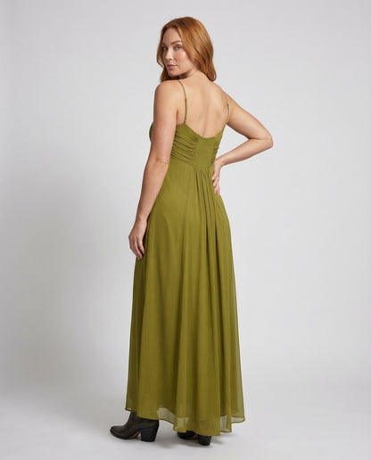 Product 15546887602506 - back_view
