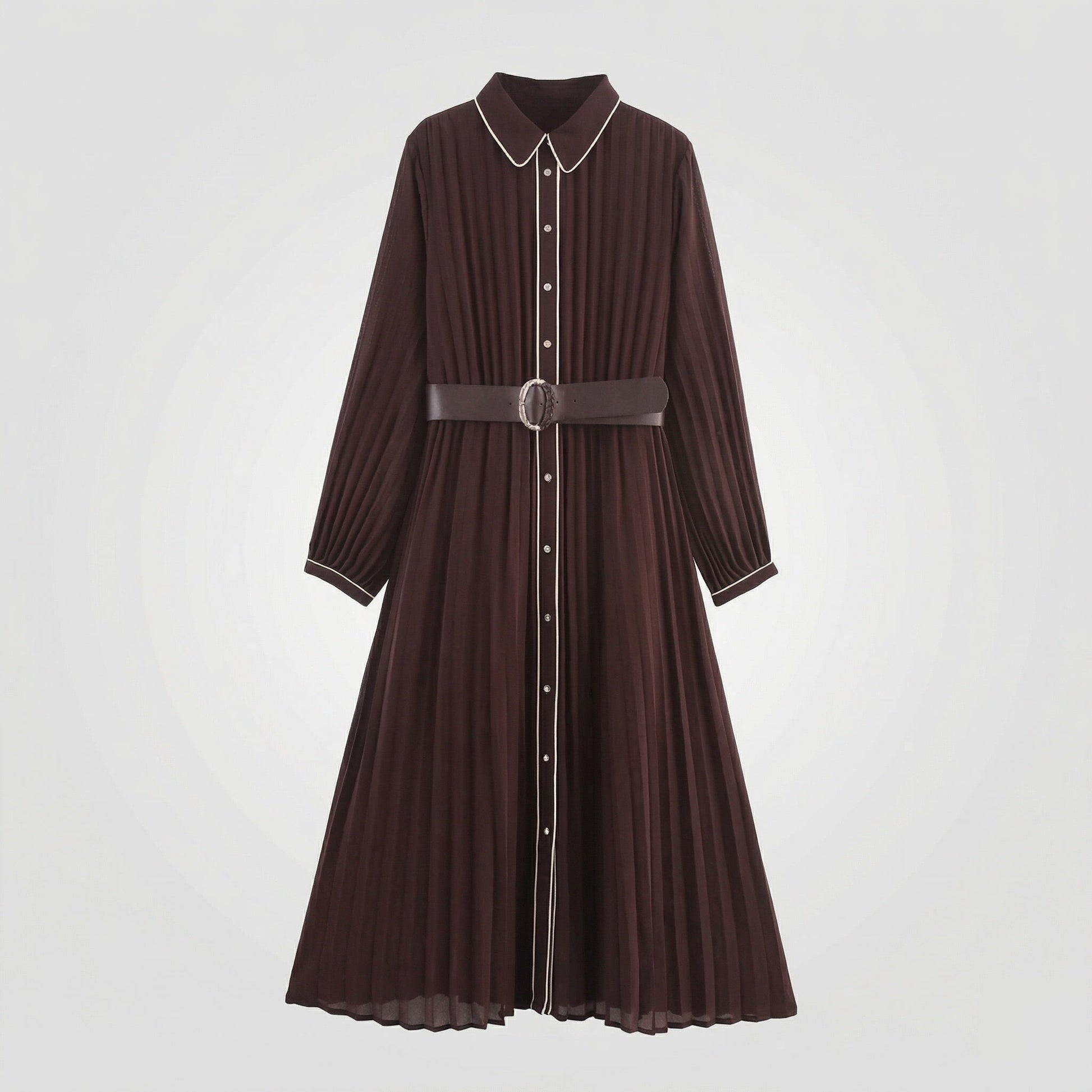 Product 15546897170762 - product_only