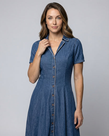 Product 15546909983050 - upper_body