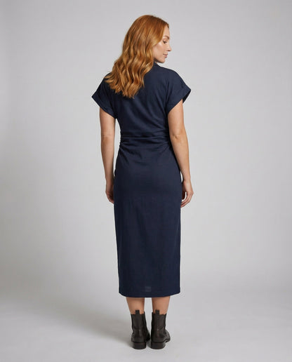 Product 15546912211274 - back_view