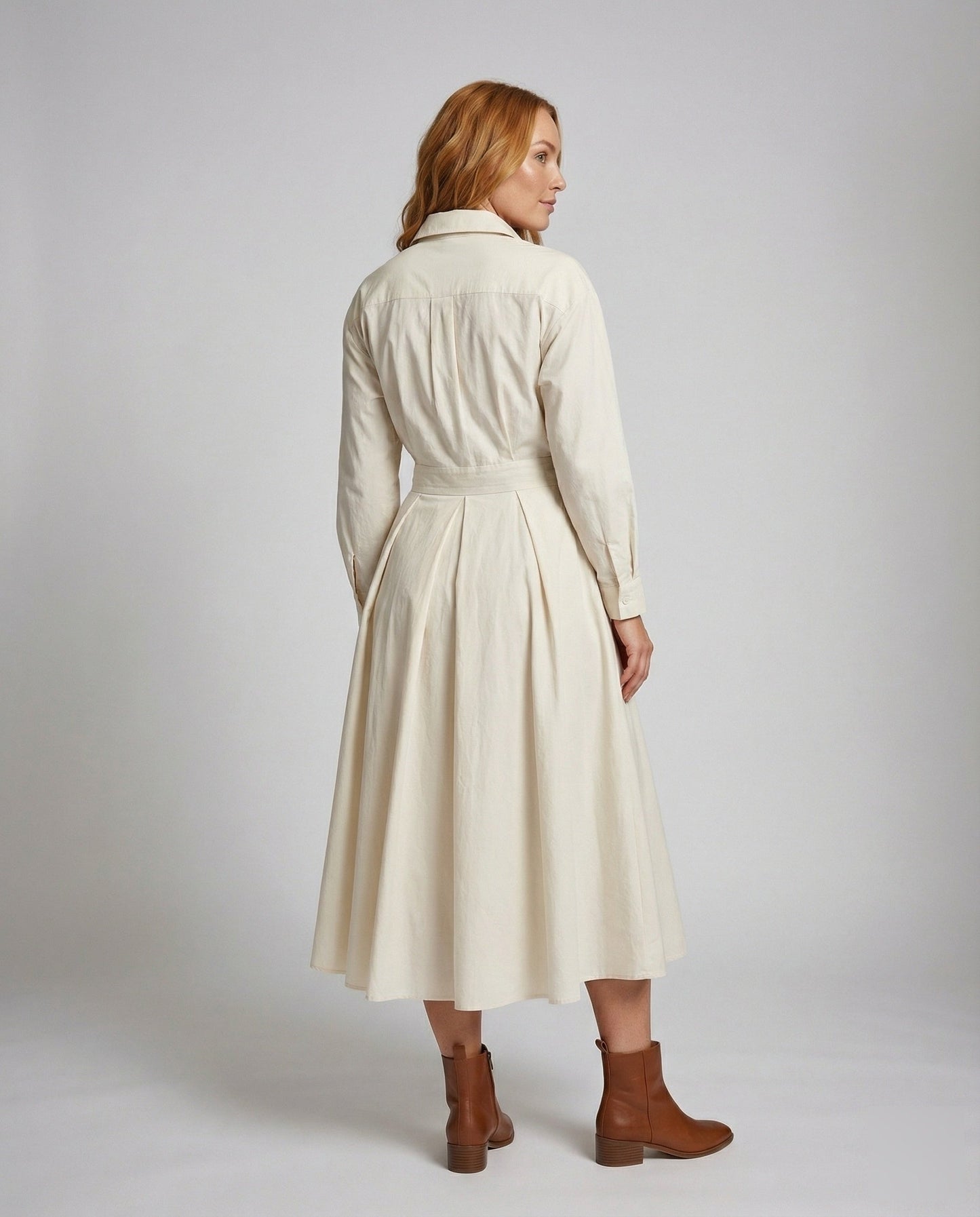 Product 15546911916362 - back_view