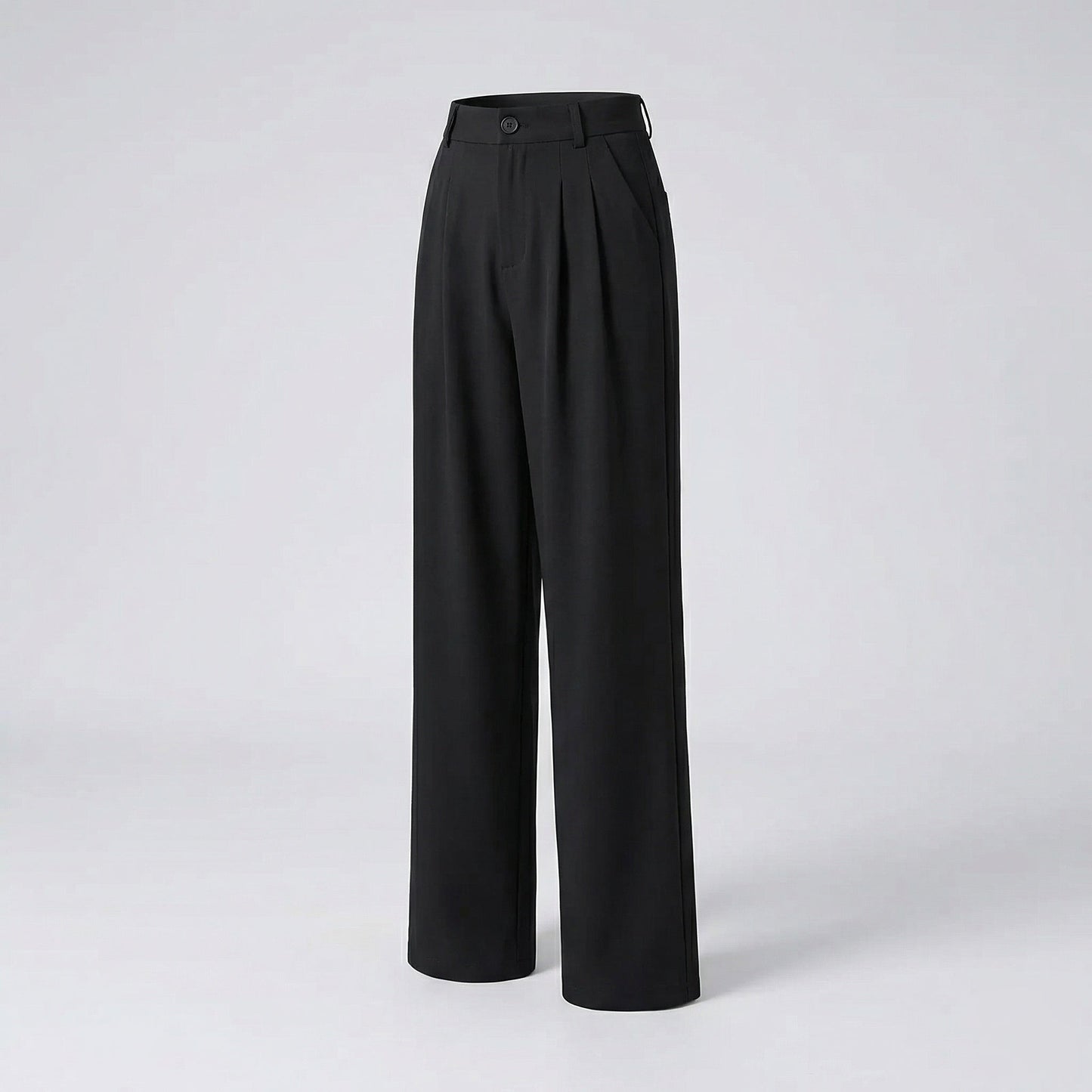 Product 15548870852938 - product_only