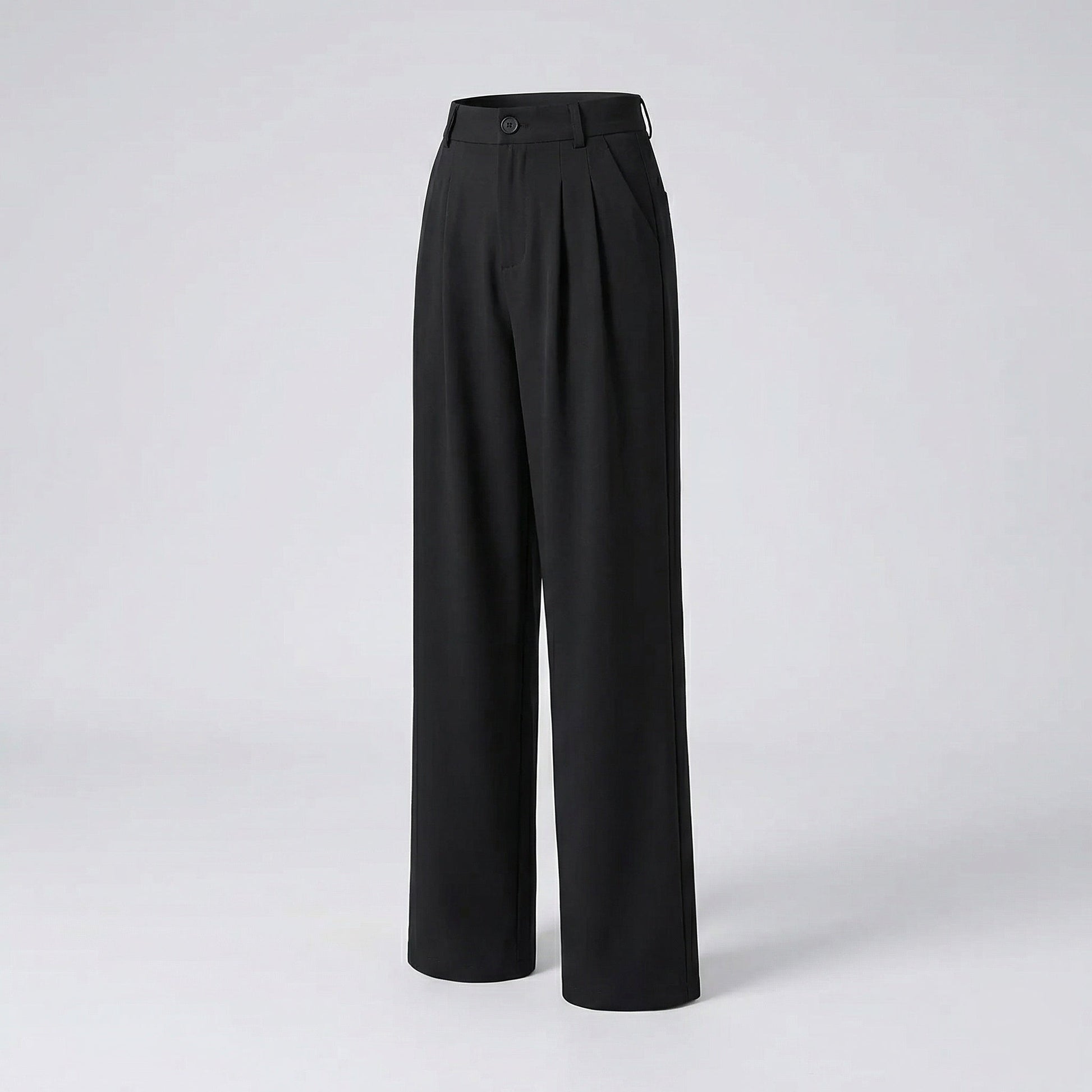 Product 15548870852938 - product_only