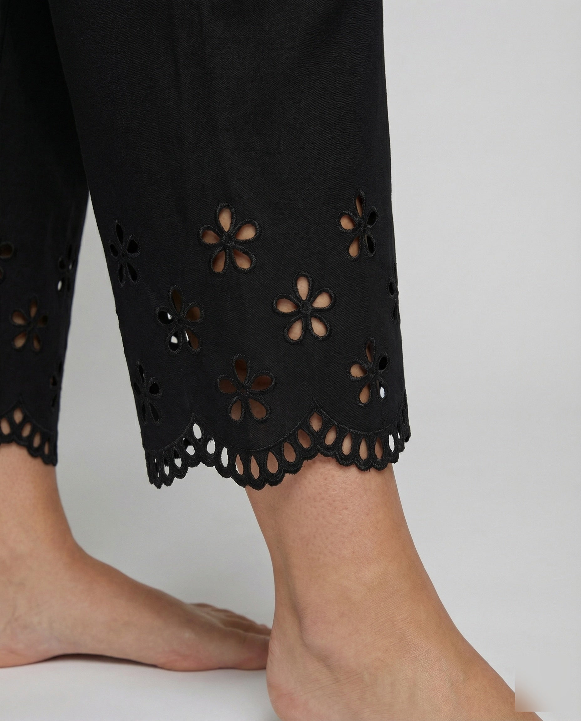 Product 15548872687946 - close_up_detail