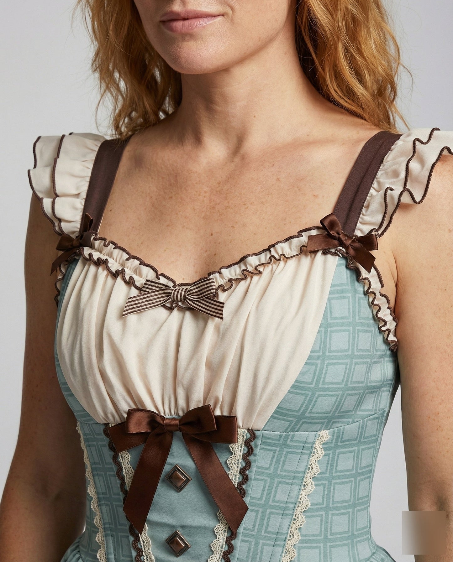 Product 15548873933130 - close_up_detail