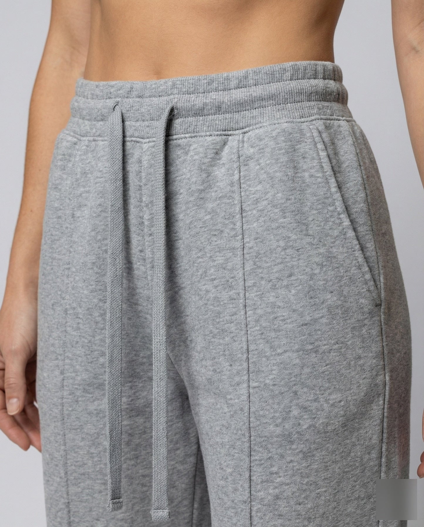 Product 15548875440458 - close_up_detail