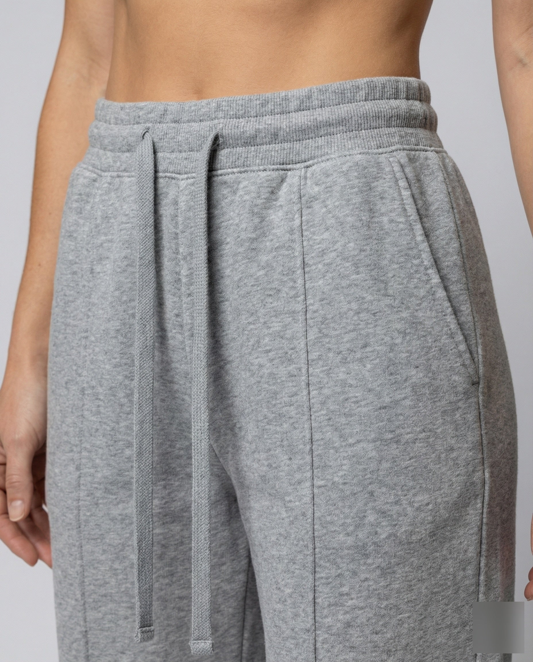 Product 15548875440458 - close_up_detail