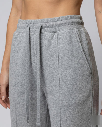 Product 15548875440458 - close_up_detail