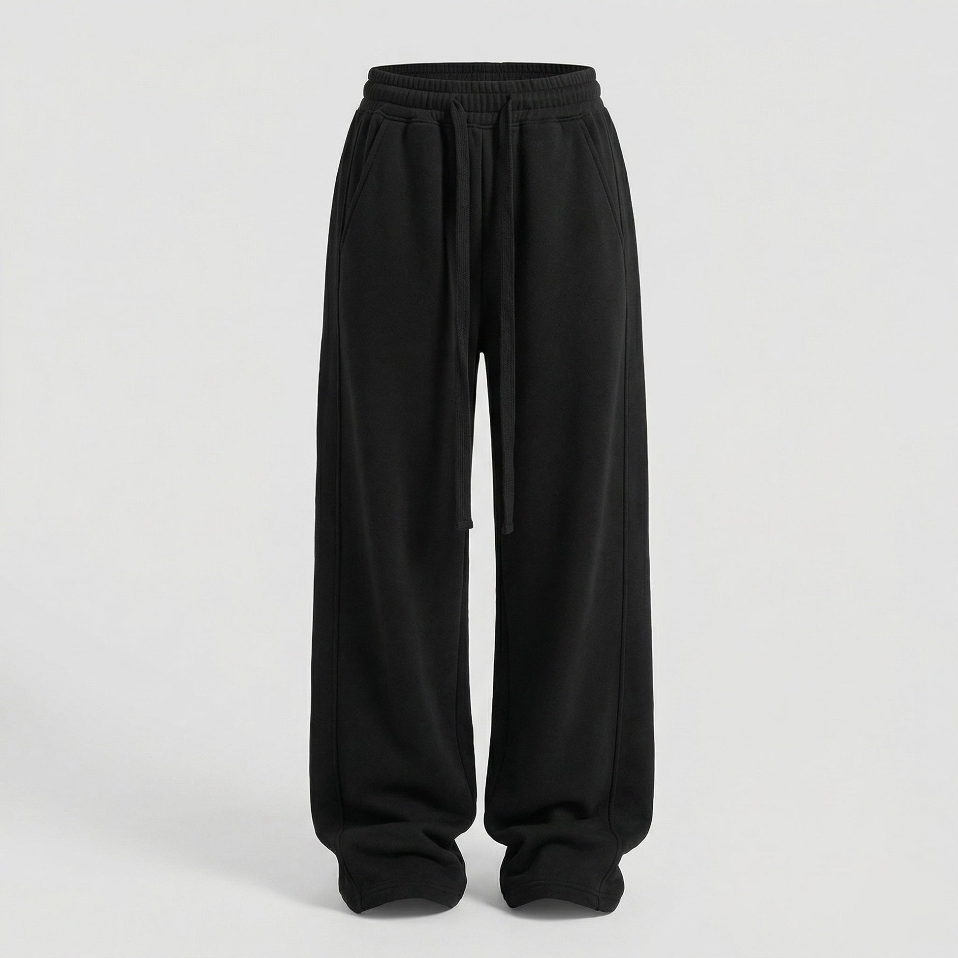 Product 15548875440458 - product_only
