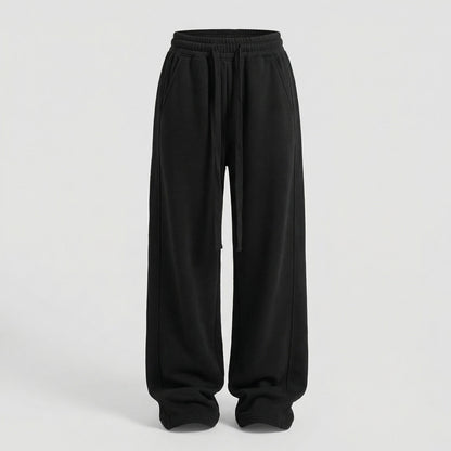 Product 15548875440458 - product_only