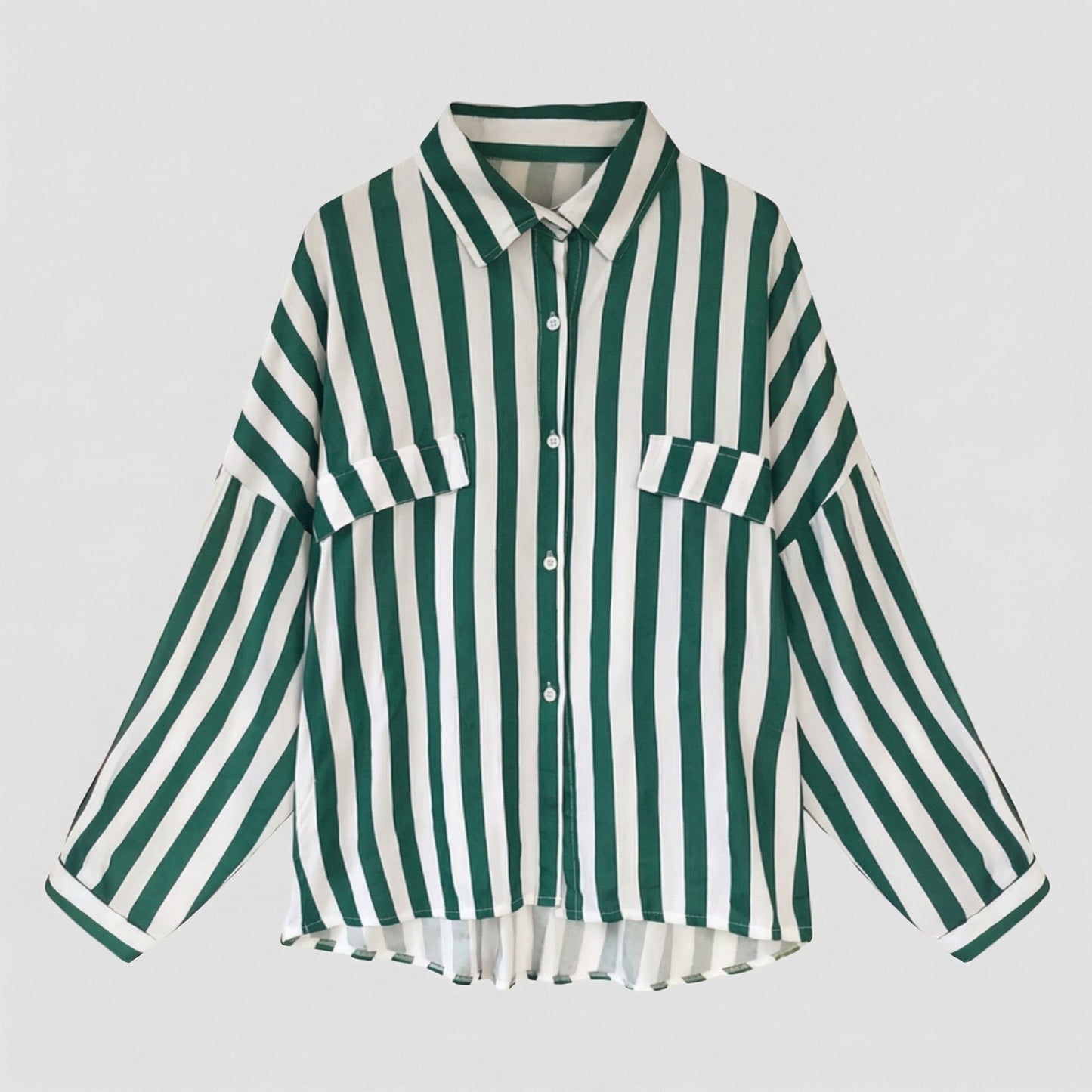Product 15548867215690 - product_only