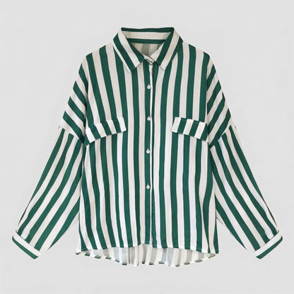 Product 15548867215690 - product_only