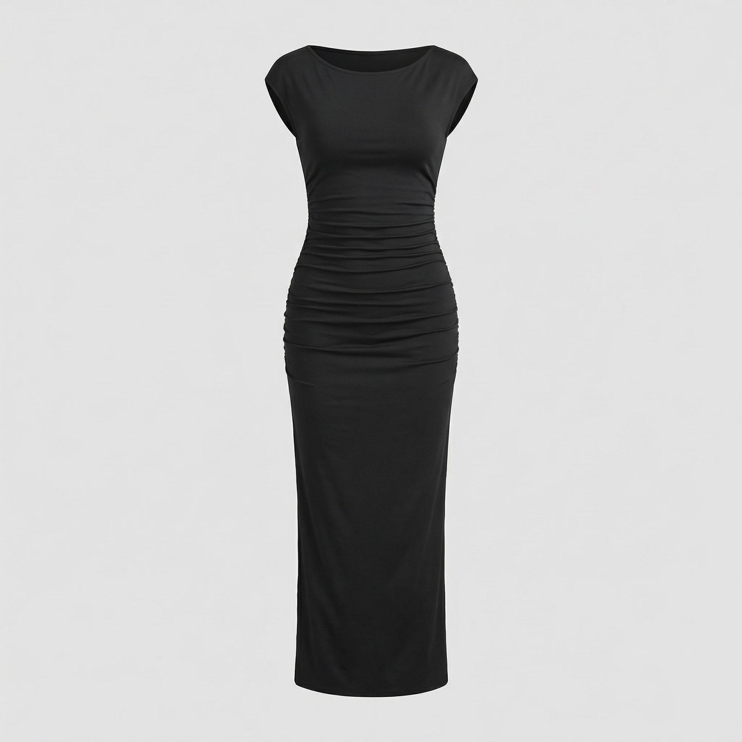 Product 15548879339850 - product_only