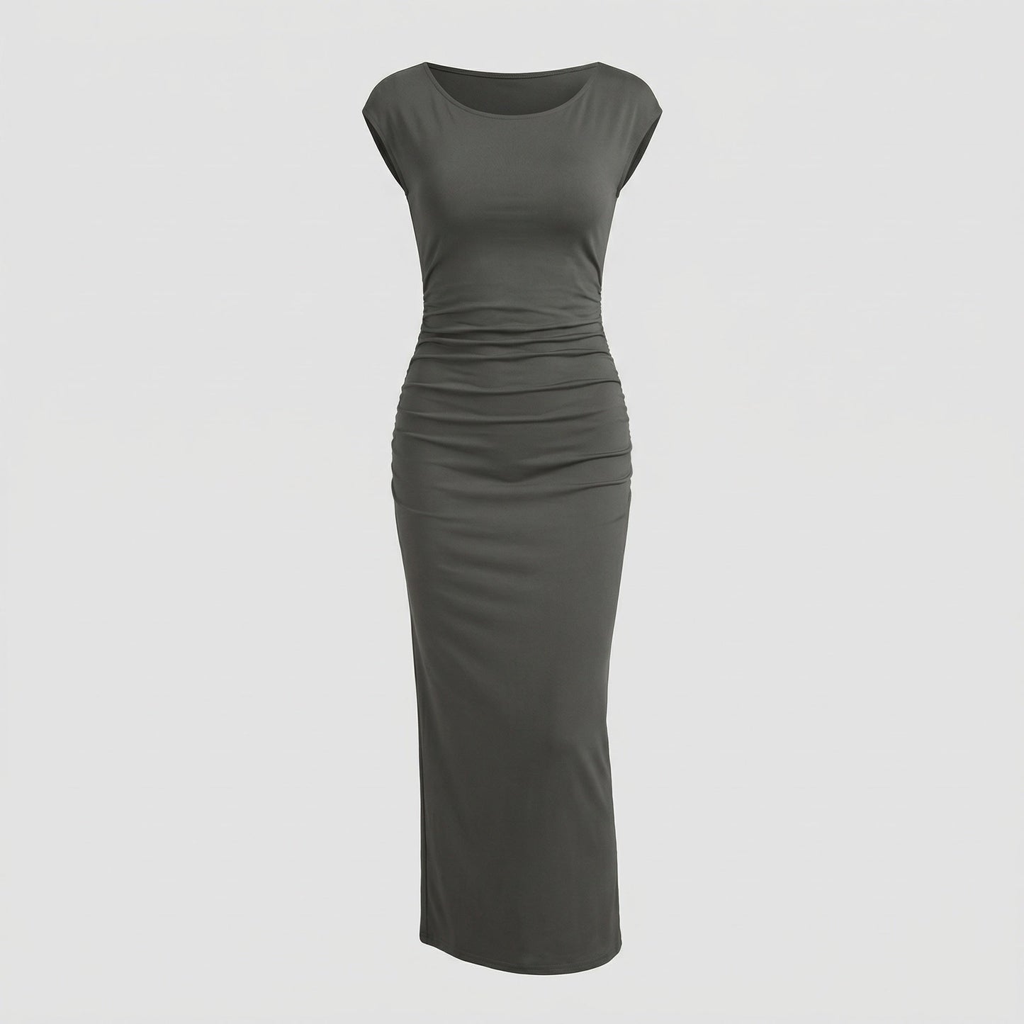 Product 15548879339850 - product_only