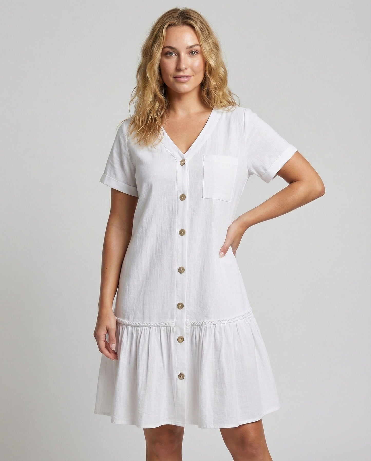 Product 15552435224906 - upper_body