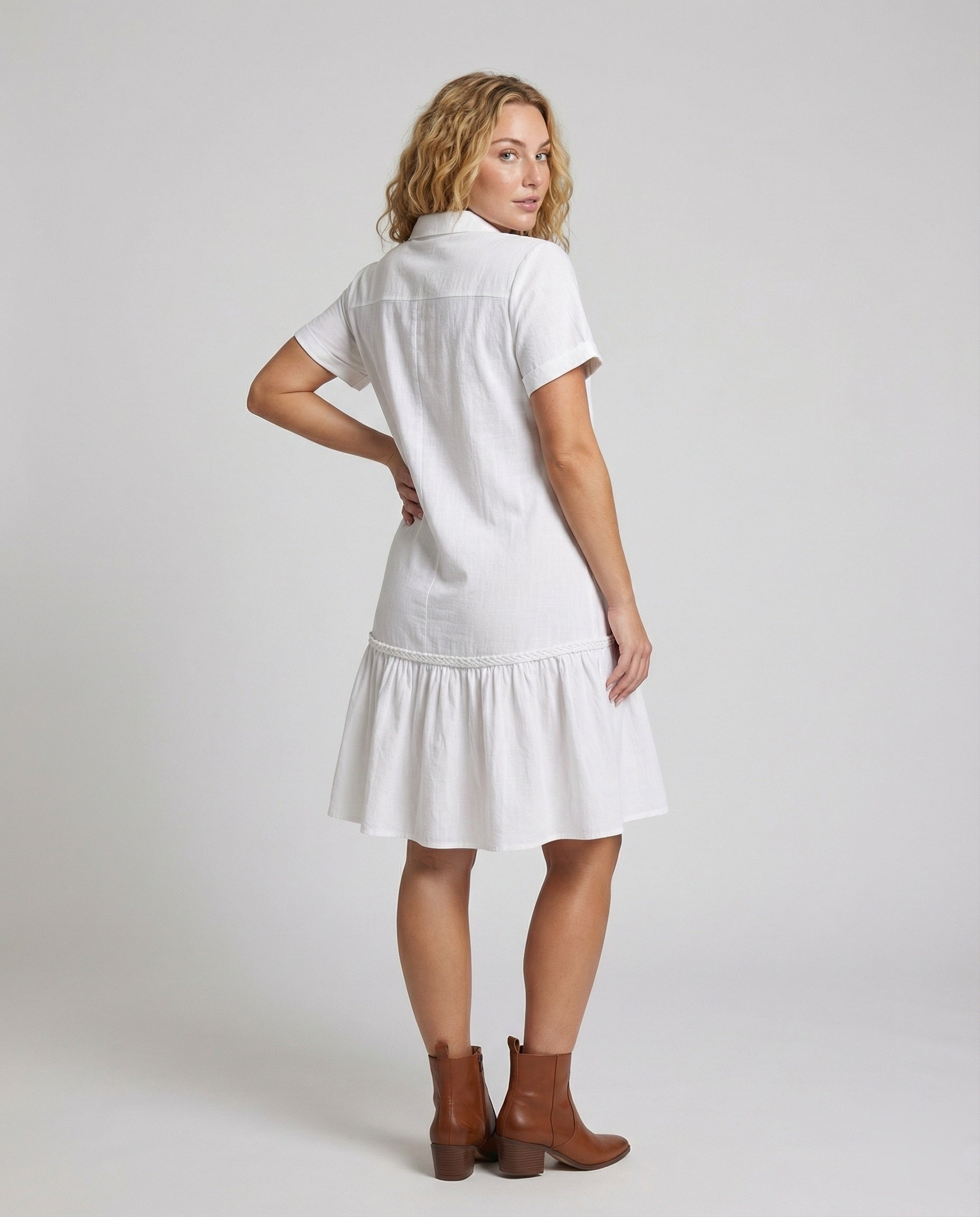 Product 15552435224906 - back_view