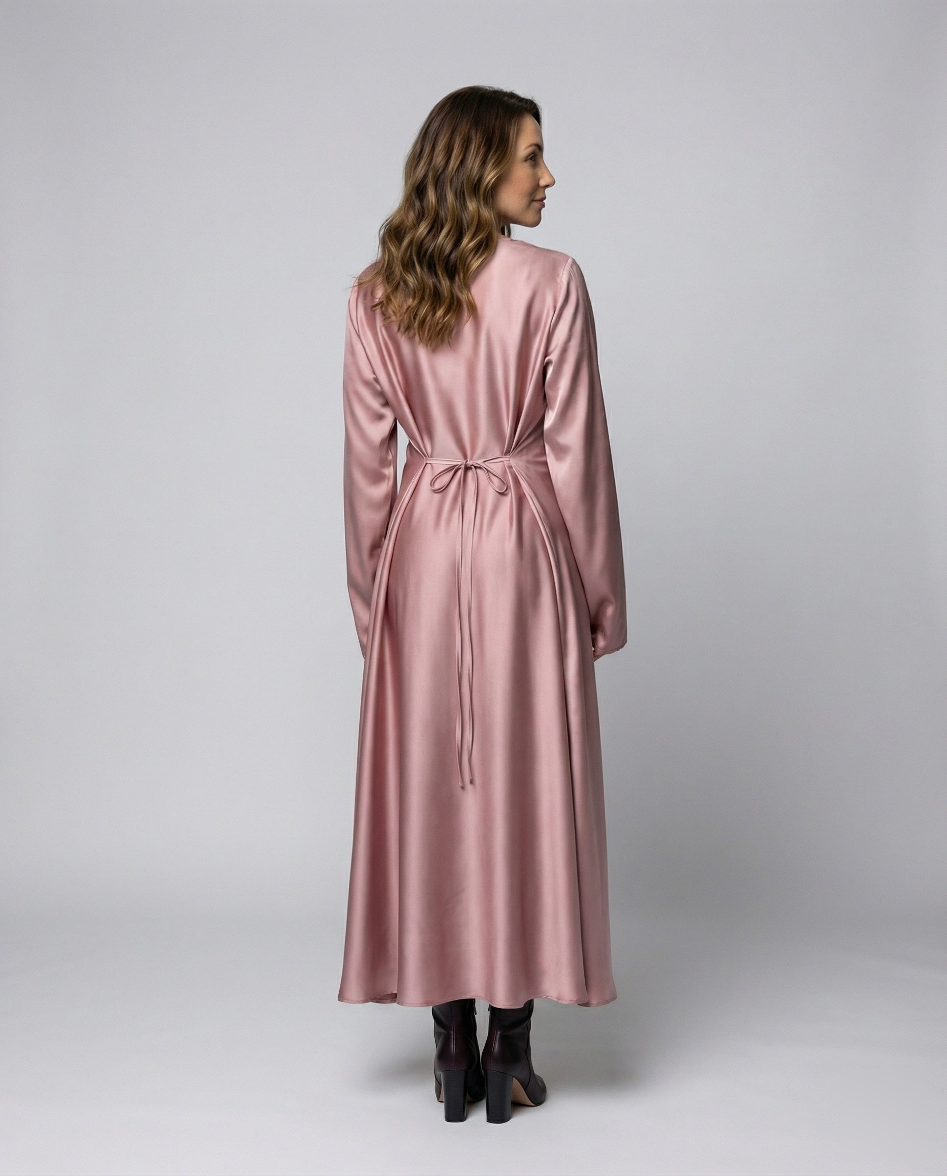 Product 15552436699466 - back_view