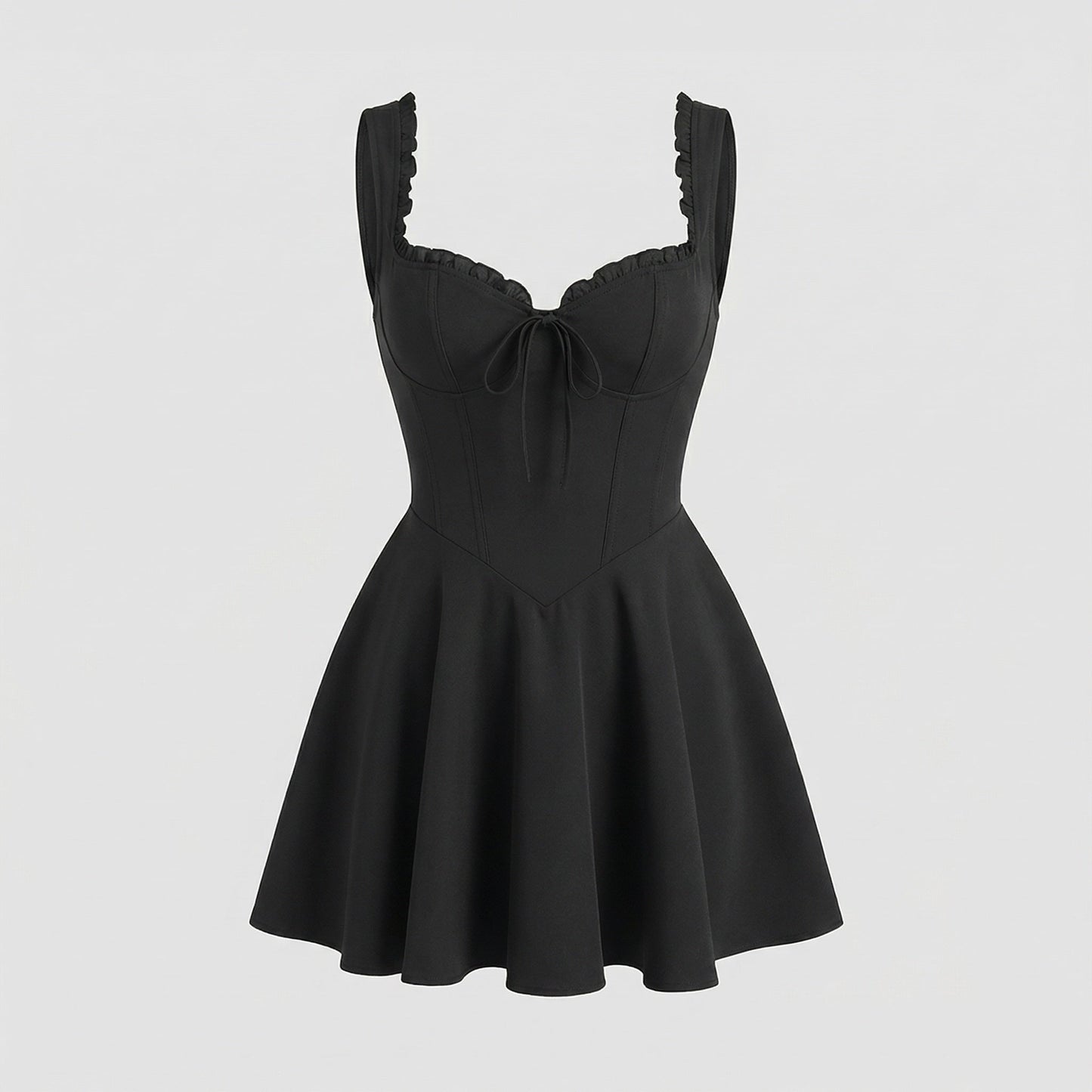 Product 15552436961610 - product_only