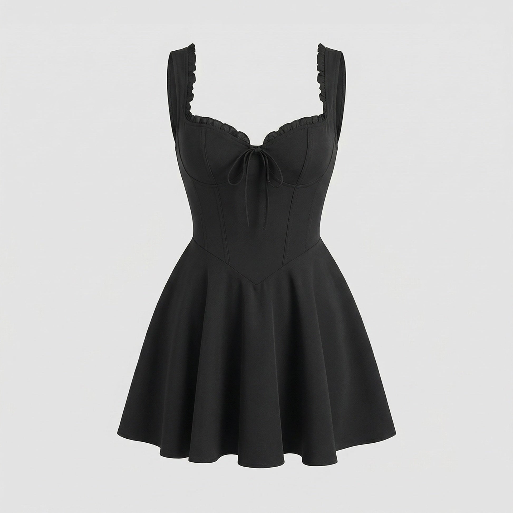 Product 15552436961610 - product_only
