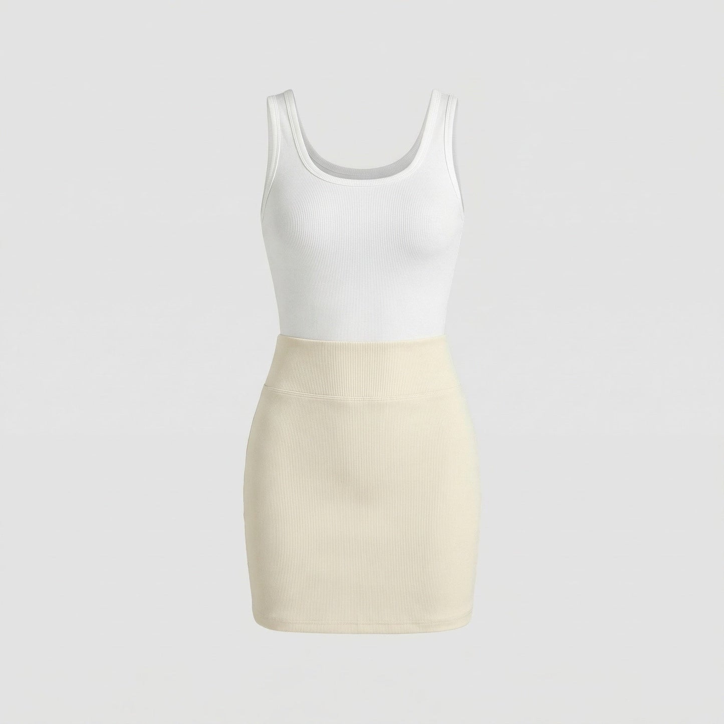 Product 15552440762698 - product_only