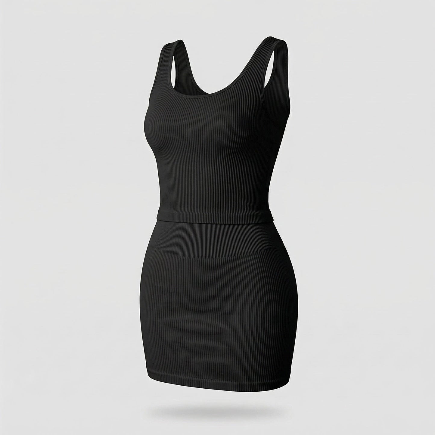 Product 15552440762698 - product_only