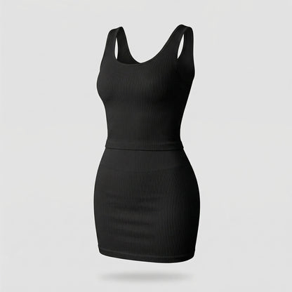 Product 15552440762698 - product_only
