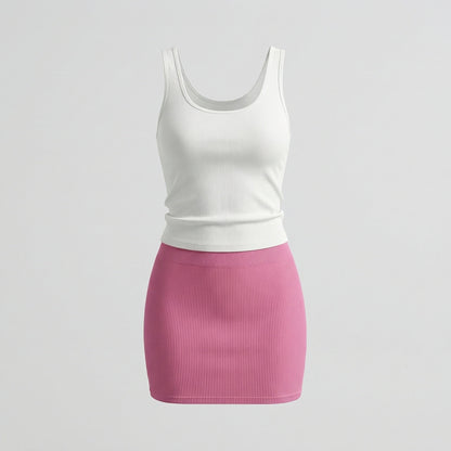 Product 15552440762698 - product_only