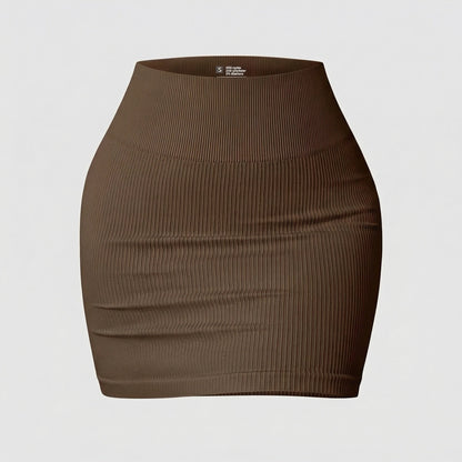 Product 15552440762698 - product_only