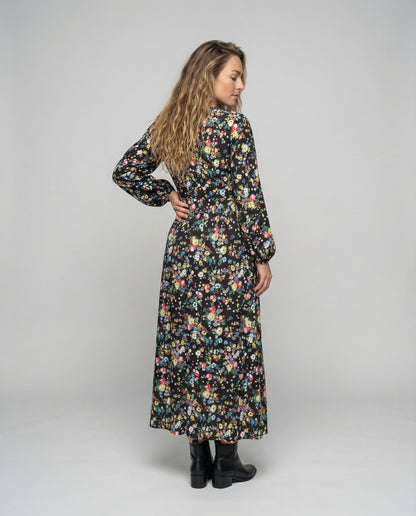 Product 15552441909578 - back_view