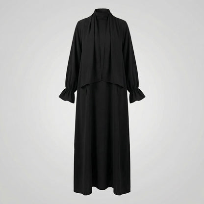 Product 15552445514058 - product_only