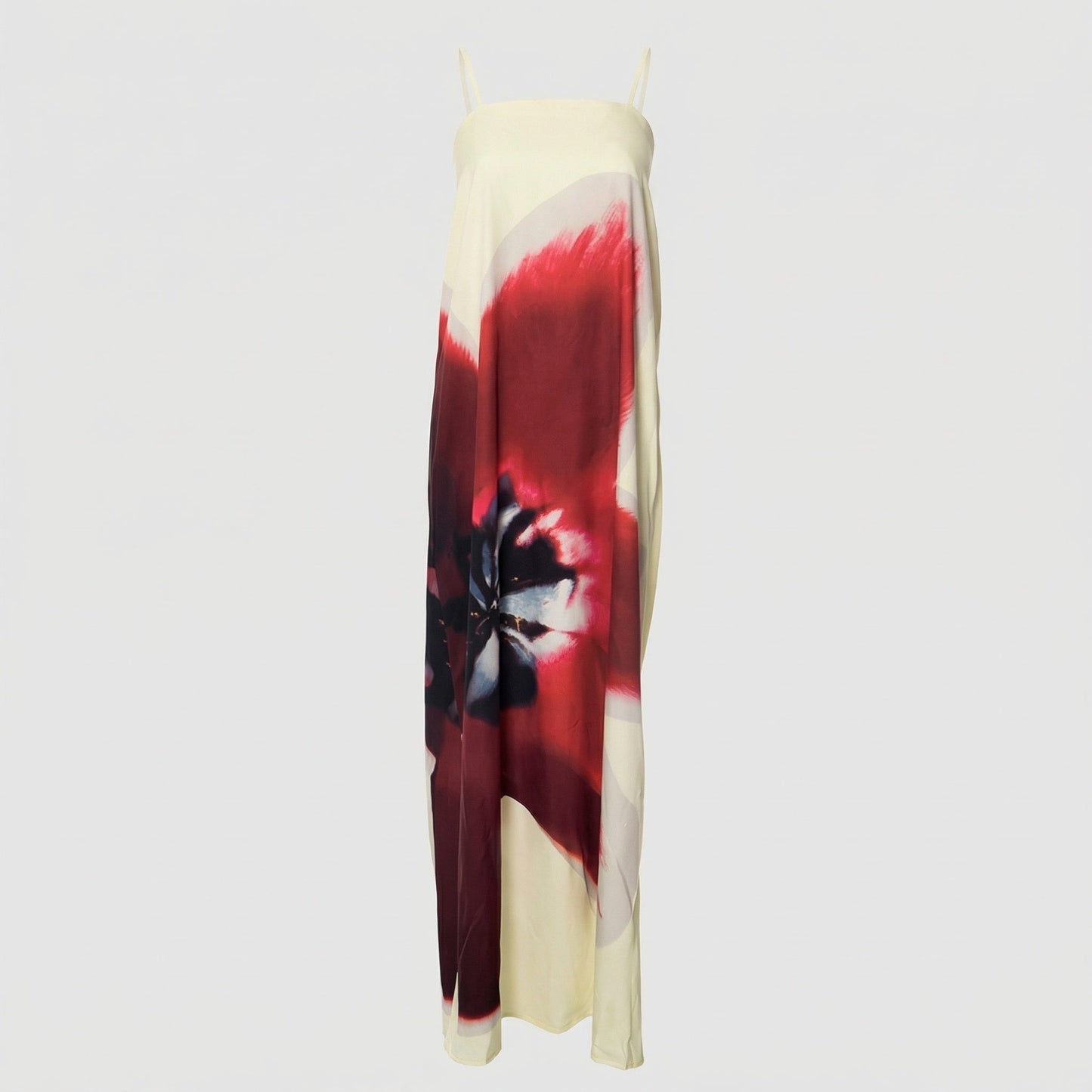 Product 15552445546826 - product_only